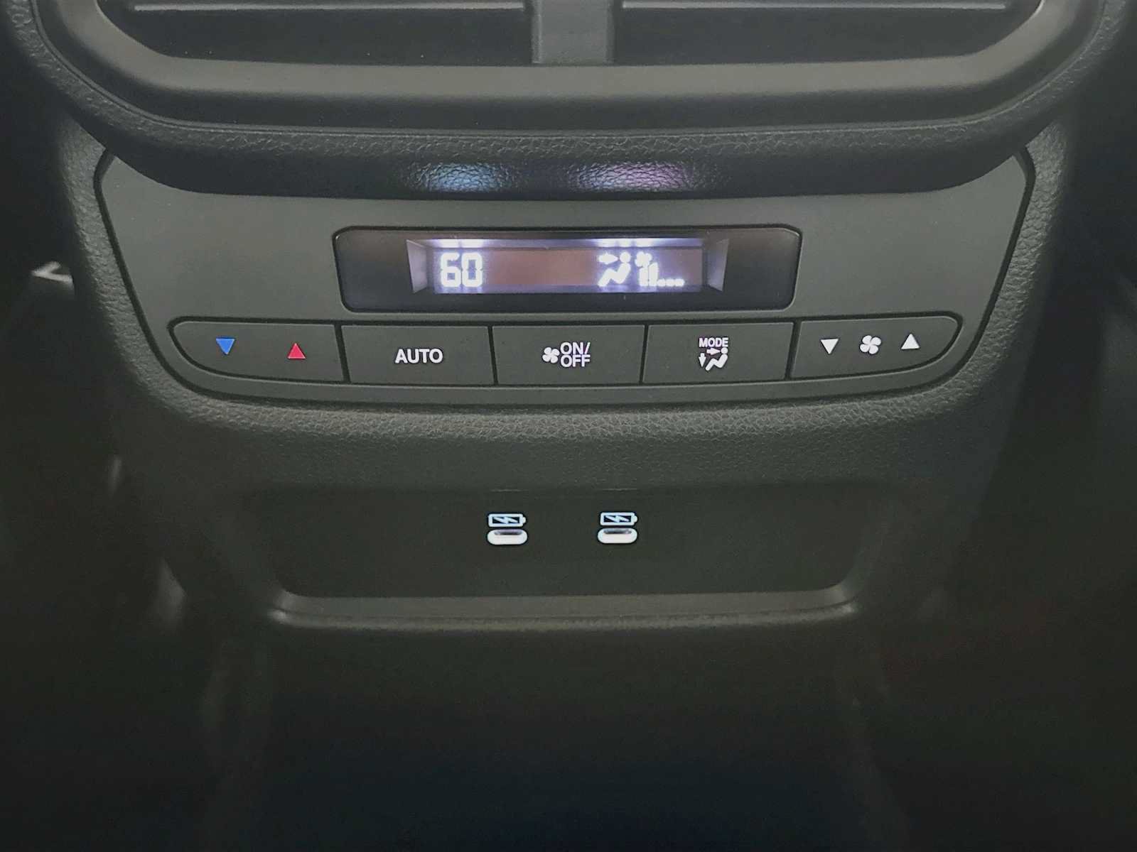 Used 2026 Honda Pilot EX-L image 23