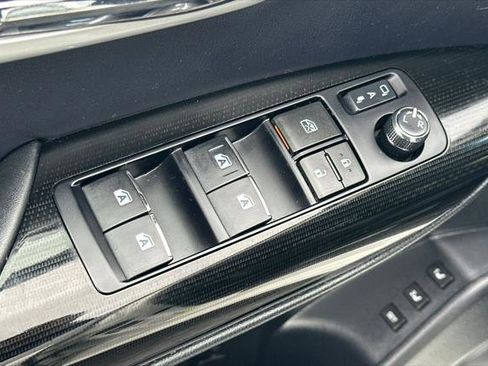 Certified 2018 Toyota Mirai image 13