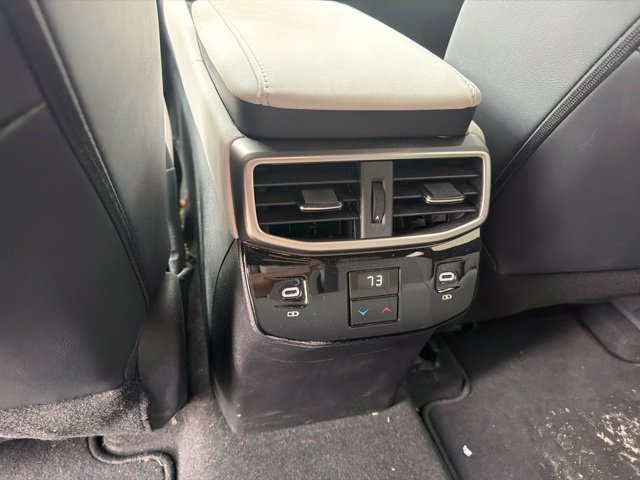 Used 2024 Lexus RX 350 Premium Plus w/ Convenience Package AWD/4WD image 18