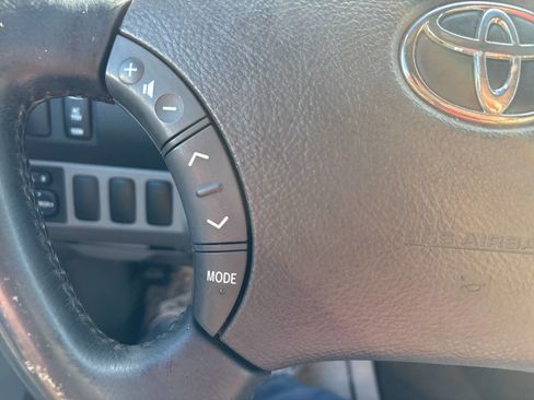 Used 2008 Toyota Tacoma 4x4 Double Cab image 34