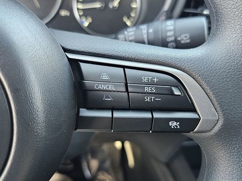 New 2026 MAZDA CX-30 AWD 2.5 S image 31