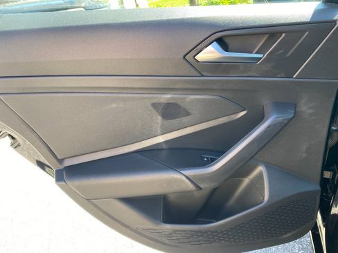 Used 2021 Volkswagen Jetta S FWD image 22