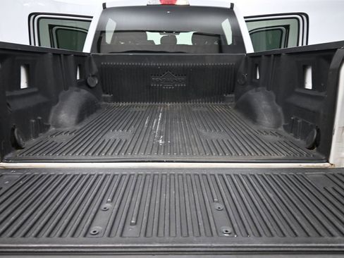 Used 2018 Ford F150 XLT AWD/4WD image 19