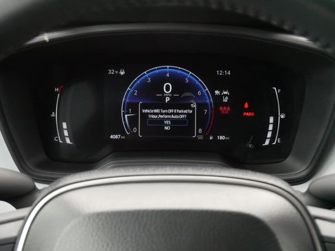 Certified 2025 Toyota Corolla FX w/ Convenience Package image 21