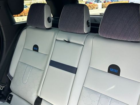 New 2026 MINI Cooper Countryman S image 31