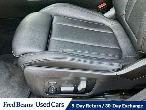 Used 2021 BMW M340i xDrive w/ Premium Package AWD/4WD image 25