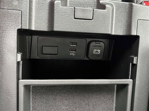 Certified 2023 MAZDA CX-5 AWD 2.5 S w/ Premium Plus Pkg image 31