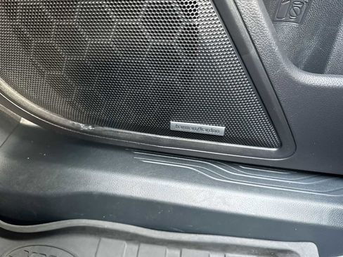 Used 2021 Subaru Outback Limited XT image 30