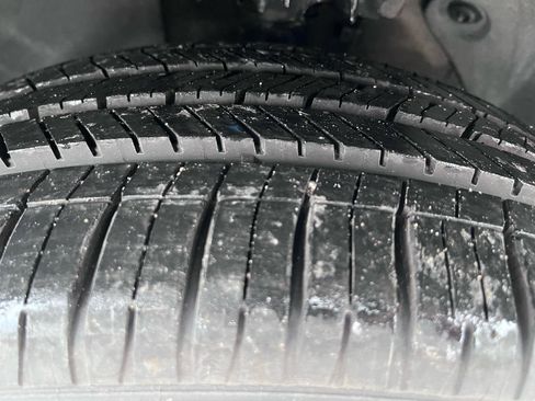 Used 2019 Kia Sportage SX image 10