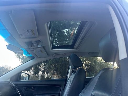 Used 2011 MAZDA CX-9 Touring w/ Moonroof & Bose Audio Pkg image 15