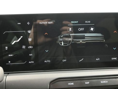 New 2027 Kia Telluride EX X-Line image 22