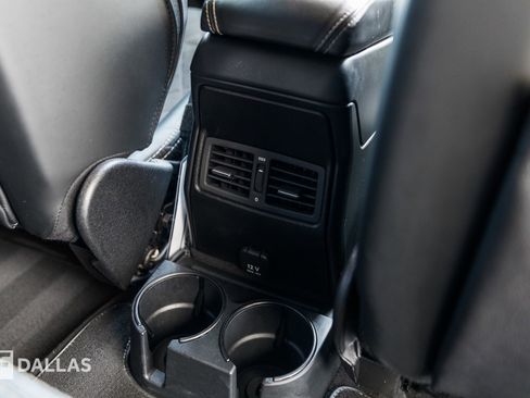 Used 2018 Mercedes-Benz G 550 Squared image 39