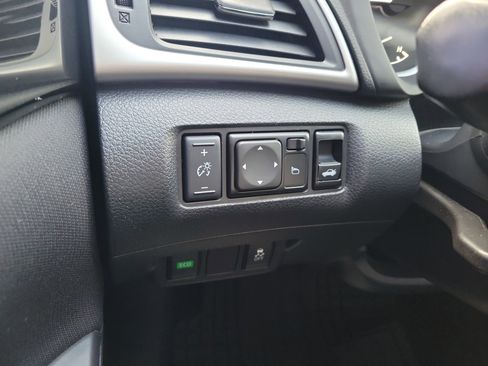 Used 2019 Nissan Sentra SV image 22