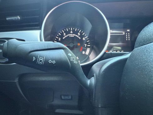 Used 2021 Ford Mustang GT Premium image 30