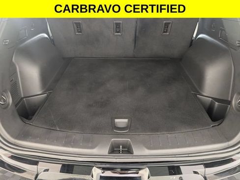 Used 2023 Chevrolet Blazer RS w/ Enhanced Convenience Package FWD image 31
