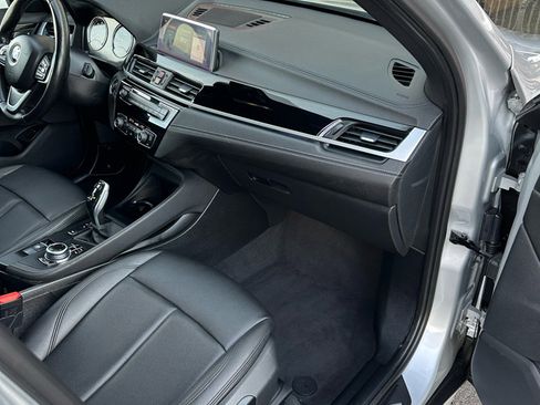 Used 2020 BMW X1 xDrive28i w/ Convenience Package image 20