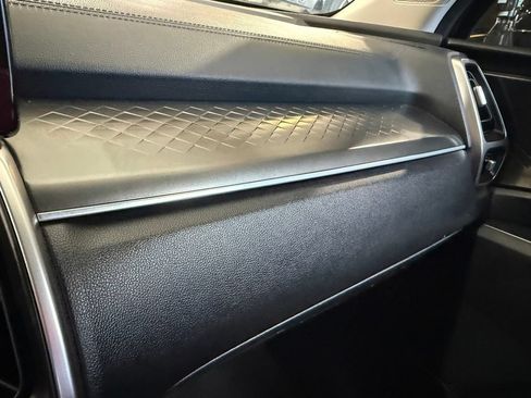 Used 2021 Kia Sorento S w/ Panoramic Sunroof Package FWD image 18