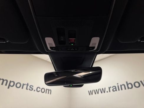 Used 2026 Honda CR-V Sport Touring image 20