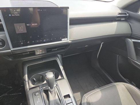 New 2026 MAZDA CX-5 Preferred AWD/4WD image 20