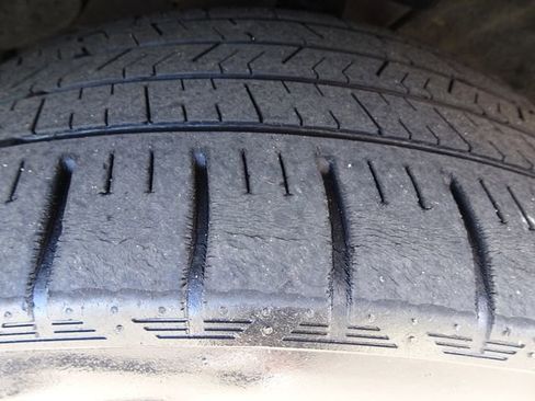 Used 2019 Kia Niro S Touring image 39