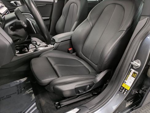 Used 2020 BMW 228i xDrive Gran Coupe w/ Convenience Package image 11