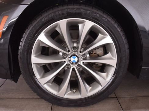 Used 2016 BMW 528i xDrive Sedan image 32