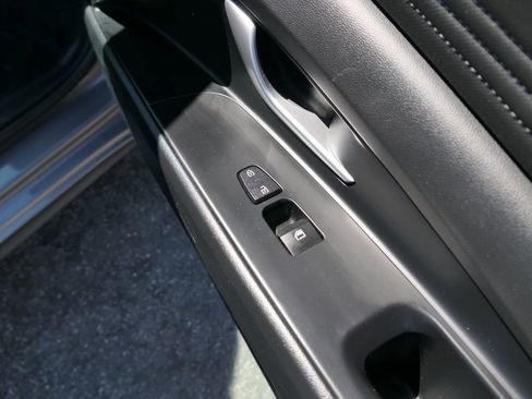 Certified 2023 Hyundai Elantra SEL w/ Convenience Package image 24