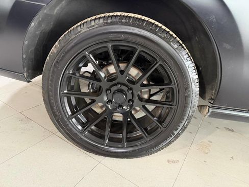 Used 2020 Ford Expedition Platinum image 15