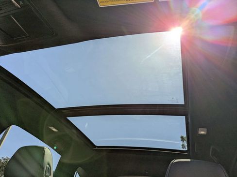 Used 2023 Acura RDX A-Spec FWD image 23