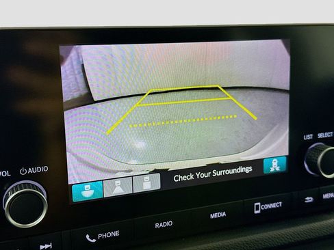 Used 2023 Acura Integra A-Spec image 15