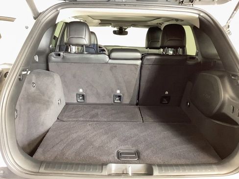 Used 2022 Jeep Cherokee Limited w/ Elite Package image 36