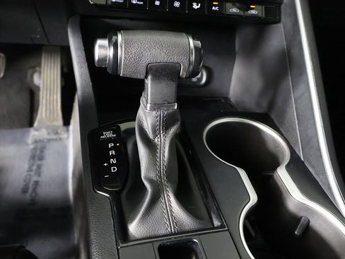 Used 2021 Kia K5 GT-Line w/ GT-Line FWD Premium Package image 43