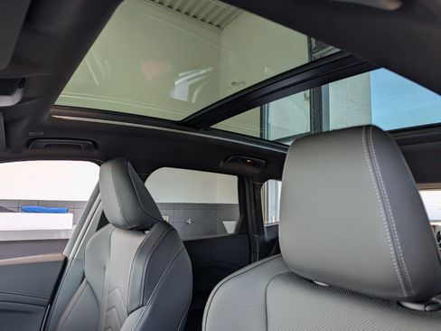 New 2027 BMW X1 xDrive28i AWD/4WD image 12