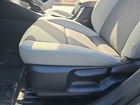 Certified 2024 Toyota Corolla LE image 29