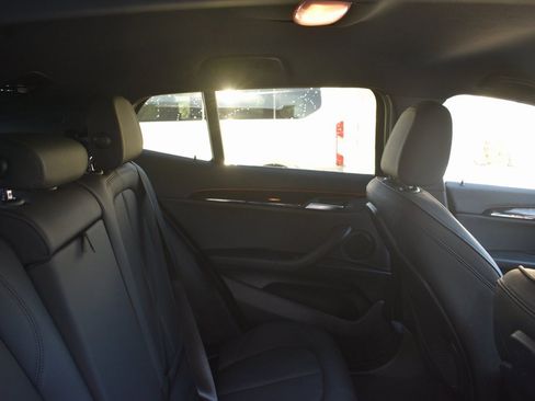 Used 2023 BMW X2 sDrive28i image 26