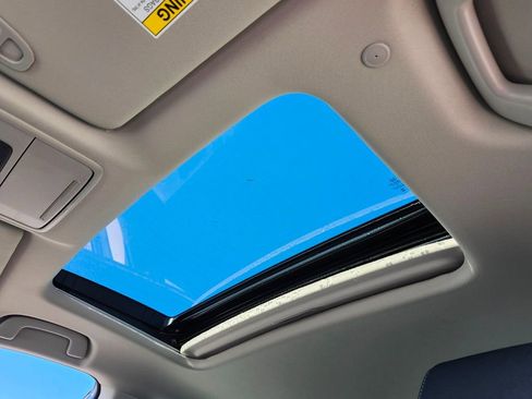 New 2025 Honda Accord SE image 19