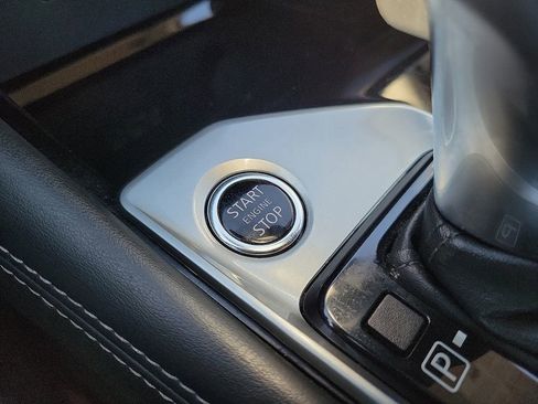 Used 2023 Nissan Altima 2.5 SV image 18