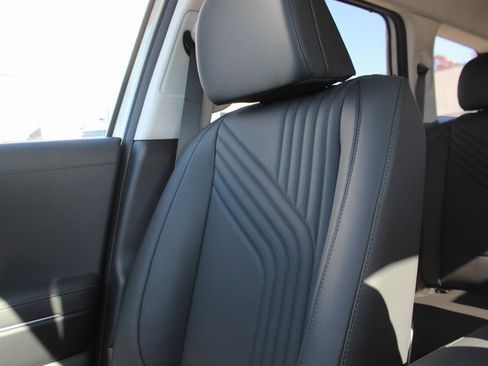 New 2026 Hyundai Palisade SEL Premium image 28