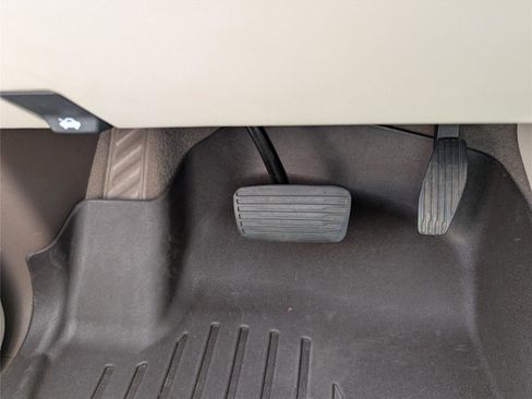 Used 2021 GMC Yukon Denali image 12