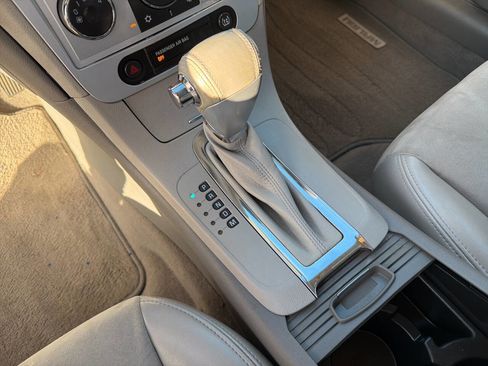 Used 2009 Chevrolet Malibu LT w/ HFV6 Engine Package image 27