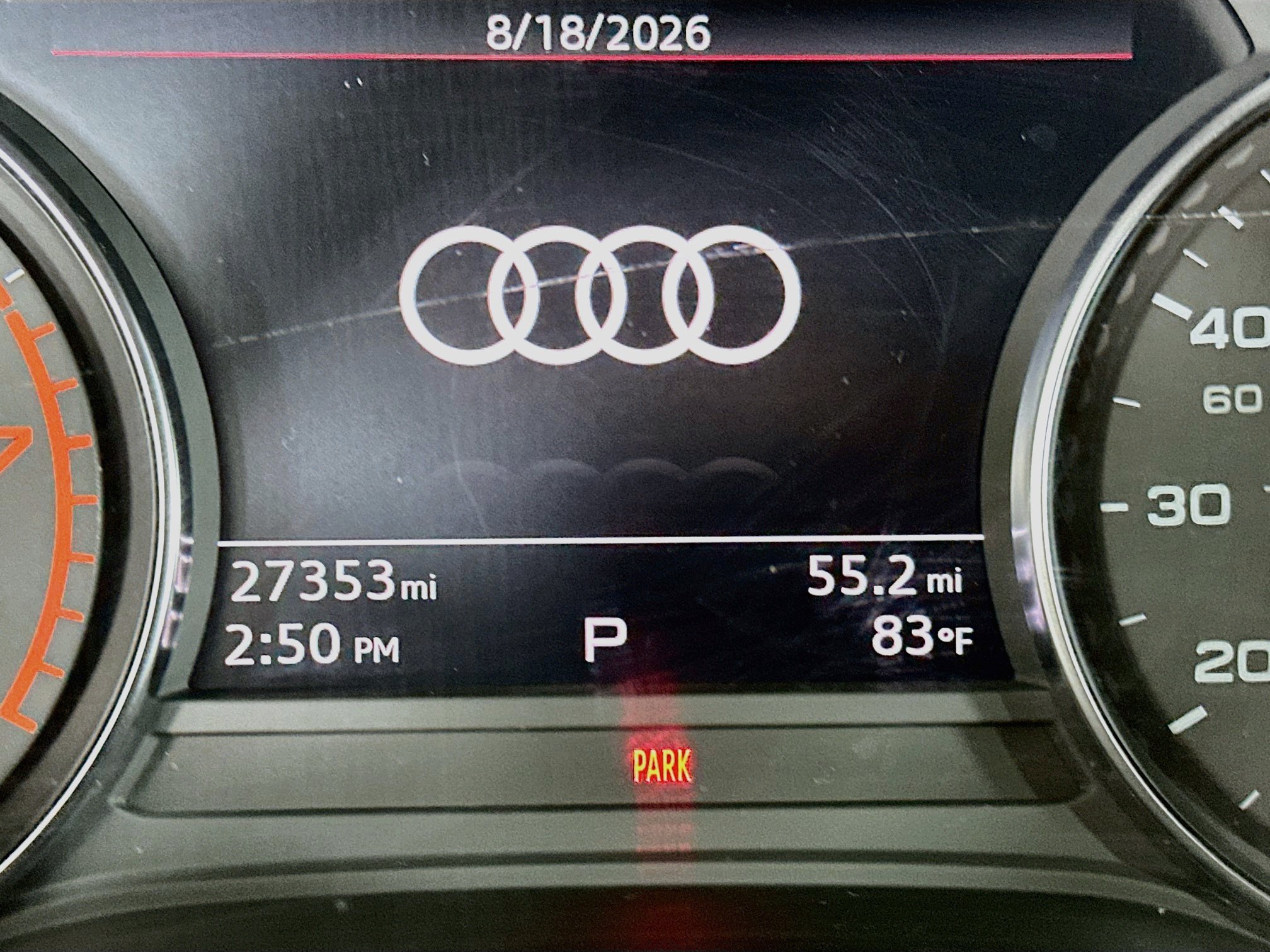 Used 2023 Audi Q5 2.0T Premium w/ Convenience Package AWD/4WD image 19