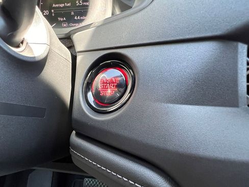 New 2025 Honda Accord SE image 27