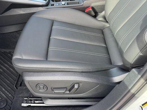 New 2026 Audi A3 2.0T Premium Plus image 18