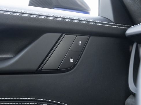 Certified 2023 Porsche 911 GT3 image 17