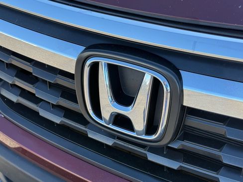 Used 2019 Honda Ridgeline RTL image 33
