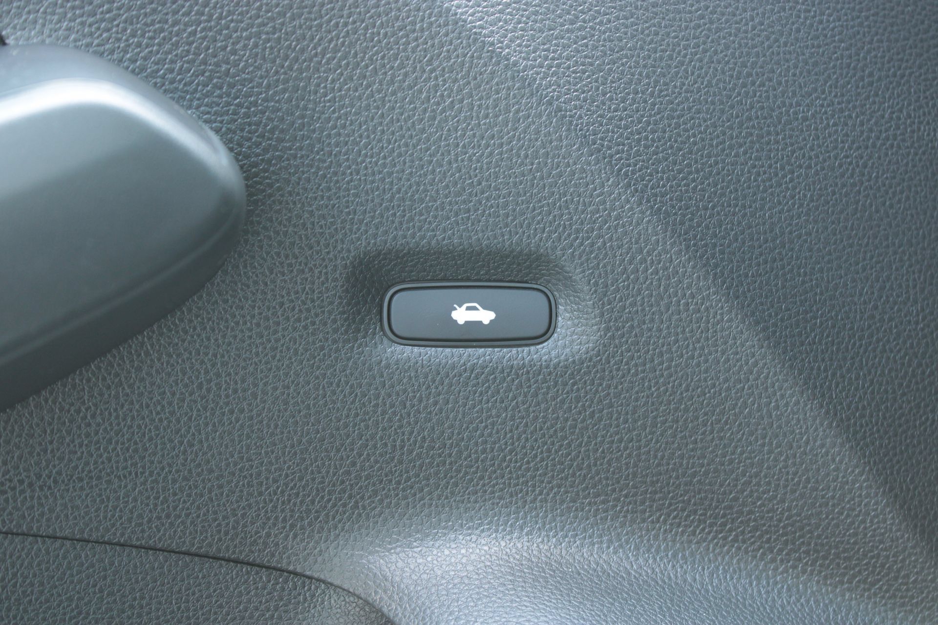 Used 2023 Honda Civic Sport image 24