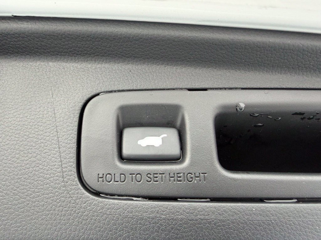 Certified 2024 Honda CR-V EX-L image 14
