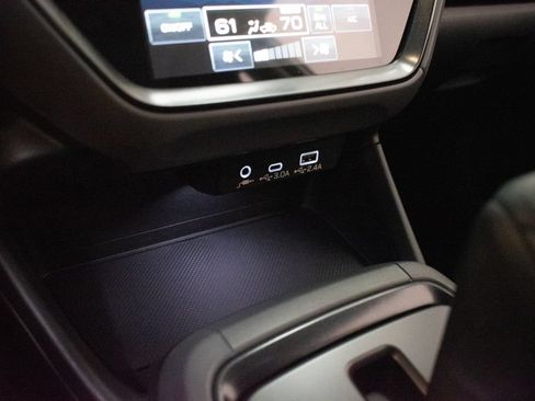 New 2026 Subaru Crosstrek 2.5i Premium AWD/4WD image 17