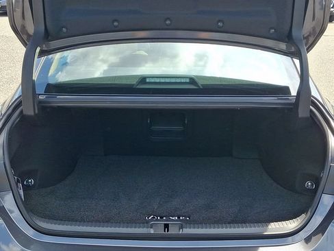 Used 2023 Lexus ES 350 w/ Premium Package FWD image 31