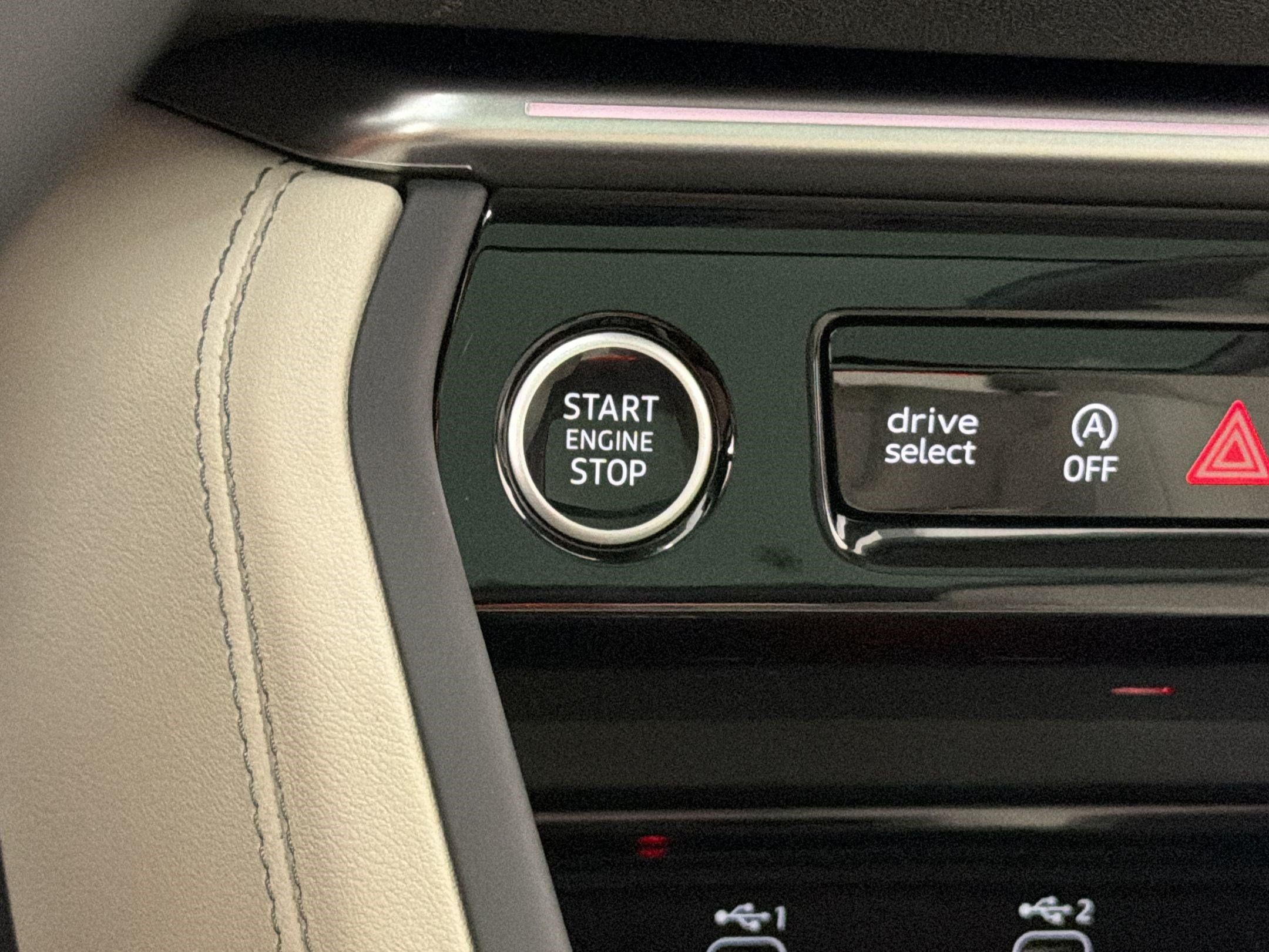 New 2026 Audi Q5 Premium AWD/4WD image 16